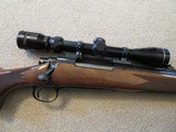 Remington 700 7mm Mag - 3 of 7