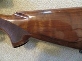 Remington 700 7mm Mag - 6 of 7