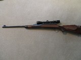 Remington 700 7mm Mag - 2 of 7