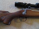 Remington 700 7mm Mag - 5 of 11