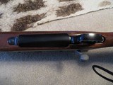 Remington 700 7mm Mag - 9 of 11