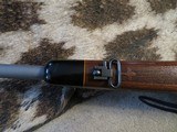 Remington 700 7mm Mag - 10 of 11