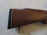 Remington 700 7mm Mag - 8 of 11