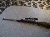 Remington 700 7mm Mag - 2 of 11