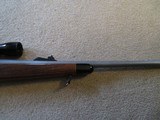 Remington 700 7mm Mag - 7 of 11