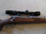 Remington 700 7mm Mag - 4 of 11