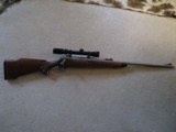 Remington 700 7mm Mag - 1 of 11