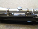 Remington 700 BDL 375 H & H Mag - 6 of 7
