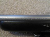Remington 700 BDL 375 H & H Mag - 3 of 7