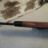 Remington 700 mountain 280 Remington - 4 of 5