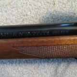 Remington 700 mountain 280 Remington - 5 of 5