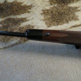 Remington 700 mountain 270 - 3 of 6