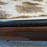 Remington 700 mountain 270 - 6 of 6