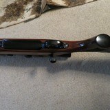 Remington 700 mountain 270 - 4 of 6