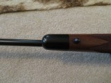 Remington 700 mountain Rifle, 7mm-08 - 5 of 7
