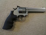 Smith & Wesson model 617, 6 - 2 of 6