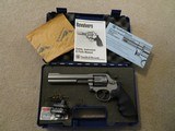 Smith & Wesson model 617, 6 - 4 of 6