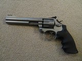 Smith & Wesson model 617, 6 - 1 of 6