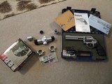 Smith & Wesson model 617, 6 - 6 of 6