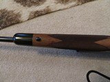 Remington 700 mountain, 257 Roberts - 3 of 7