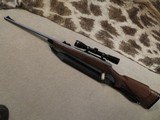 Remington 700 7mm Mag - 2 of 8