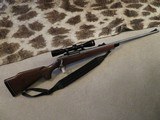 Remington 700 7mm Mag - 1 of 8