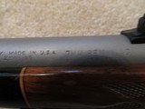 Remington 700 7mm Mag - 3 of 8