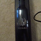 Ruger M77 "Hawkeye" 220 Swift - 6 of 7