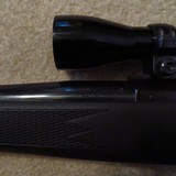 Ruger M77 "Hawkeye" 220 Swift - 4 of 7