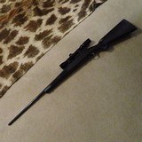 Ruger M77 "Hawkeye" 220 Swift - 2 of 7