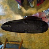 Remington 700 ADL 222 Remington - 5 of 5