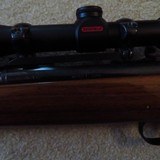 Remington 700 ADL 222 Remington - 4 of 5