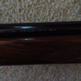 Remington 700 ADL 222 Remington - 3 of 5