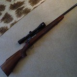 Remington 700 ADL 222 Remington - 1 of 5