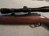 Ruger 77/22, 22 Hornet - 4 of 6