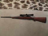 Ruger 77/22, 22 Hornet - 2 of 6