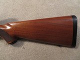 Ruger 77/22, 22 Hornet - 5 of 6