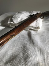 Flintlock Kentucky Rifle - 12 of 12