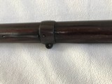 French Military Musket - 6 of 15