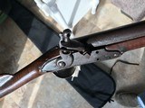 French Military Musket - 15 of 15