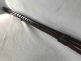 French Military Musket - 11 of 15