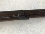 French Military Musket - 5 of 15