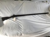 French Military Musket - 2 of 15