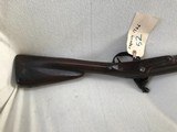French Military Musket - 8 of 15