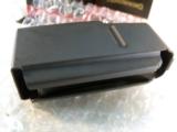 3 Browning BAR Factory 4 Shot Magazines for .270, .280, .30-06 3x$23 Old Model Pre 1994 B.A.R. No Mk II Browning Automatic Rifle Pre-Mark II Long Acti - 3 of 12