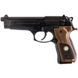 Beretta 9mm M9 Commercial 16 Shot 2 Magazines 92FS Mate NIB
- 2 of 14