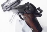 Beretta 9mm M9 Commercial 16 Shot 2 Magazines 92FS Mate NIB
- 5 of 14