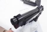Beretta 9mm M9 Commercial 16 Shot 2 Magazines 92FS Mate NIB
- 3 of 14