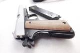 1911A1 Government Series 70 Practical Two Tone Finish Tisas Turkish Steel .45 ACP NIB 45 AutomaticZIG M1911 - 12 of 14