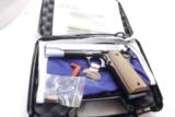 1911A1 Government Series 70 Practical Two Tone Finish Tisas Turkish Steel .45 ACP NIB 45 AutomaticZIG M1911 - 3 of 14